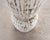 Kristina Riska Ceramic Stoneware Winter Urn Vase 4.5 Ft For Sale - Image 12 of 18