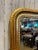 19th Century Louis Philippe Mirror For Sale In Nashville - Image 6 of 8