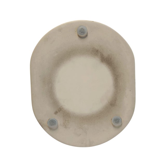 1960s 1960s MCM English Heineken Pub Ashtray For Sale - Image 5 of 5