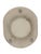 1960s 1960s MCM English Heineken Pub Ashtray For Sale - Image 5 of 5