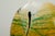 1970s Mid-Century Glass Vase by Jiri Suhajek for Moser, 1970s For Sale - Image 5 of 9