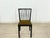 Vintage Chairs, 1960s, Set of 4 For Sale - Image 11 of 14