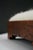 Wood Dutch Meditation Stool, 1920s For Sale - Image 7 of 13
