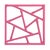 Hot Pink Tiffany Writing Desk - Pink For Sale - Image 8 of 9