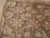 Galerie Shabab Collection Mid-20th Century Turkish Anatolian Accent Rug For Sale In New York - Image 6 of 9