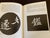 Fabrications by Michael Ayrton Circa 1972 First Edition For Sale - Image 9 of 10
