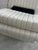 Original Libro Chair by Gruppo DAM for Busnelli, 1970 For Sale - Image 16 of 18