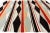 Textile 21st Century Modern Kilim Rug For Sale - Image 7 of 10