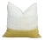 Tanan Organic Silk Pillow For Sale