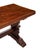 French Farm Table For Sale - Image 9 of 10
