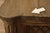 Restoration Hardware Treillage Collection Louis XVI Style Latticework Double Dresser For Sale - Image 9 of 18