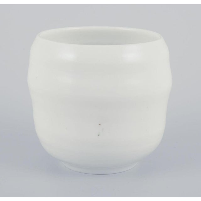 Pre-owned goods are exempt from import duties for u.s. Customers. Therefore, no import tariffs will be applicable to your...