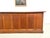 Vintage Oak Trade Counter, 1920s For Sale - Image 13 of 18