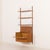 1960s Teak Shelving Unit by Hansen and Guldborg, Denmark, 1960s For Sale - Image 5 of 18