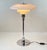Based upon a design from the late 1920s this ph 3/2 desk lamp was relaunched by louis poulsen in denmark in 1999. This...