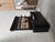 Vintage Bar Set, 1920s For Sale - Image 18 of 18