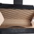 Red Black Epi Petite Malle For Sale - Image 9 of 9
