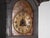 Longcase Clock in Painted Pine, Central Europe, 1850 For Sale - Image 3 of 18