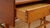 Danish Bedside Tables in Teak, Set of 2 For Sale - Image 10 of 16