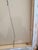 Michelle Zastawny Signed Original Abstract Botanical Painting on Canvas For Sale - Image 13 of 17
