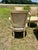 French 19th Century Louis XVI Arm Chairs - Set of 4 For Sale - Image 4 of 9