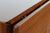 Mid-Century Modern Arne Vodder for Sibast Danish Modern Teak Model 227 Extension Dining Table For Sale - Image 3 of 13
