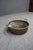 Antique French Copper Jam Pan With Riveted Brass Handles For Sale In Philadelphia - Image 6 of 10