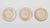 English Imari Style Porcelain Tableware, 11 Pieces For Sale - Image 14 of 17