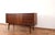 Mid-Century Modern Walnut Sideboard by S. Albrecht, 1960s For Sale - Image 11 of 15