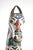 Carousel Horse With Detachable Metal Stand For Sale - Image 14 of 17