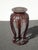 Gorgeous Stand in Great Vintage Condition. Solid and Firm. Wear is usual for its age. Please study the photos and ask...