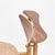 Reading Chair from Finn Juhl For Sale - Image 11 of 13