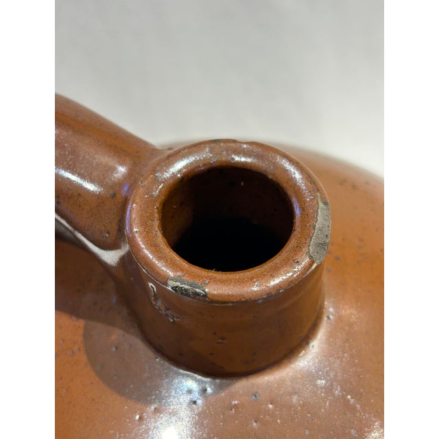 Set of 3 Vintage Jugs For Sale - Image 10 of 15