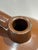 Set of 3 Vintage Jugs For Sale - Image 10 of 15