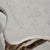 Wood Baroque Patinated Console Table with Marble Top, Antique, France, 19th Century For Sale - Image 7 of 12