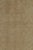 Textile Antique Oushak Rug in Gold and Beige, With Floral Patterns, From Rug & Kilim For Sale - Image 7 of 8