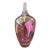 21st Century Buzz Blodgett Cane Vase For Sale