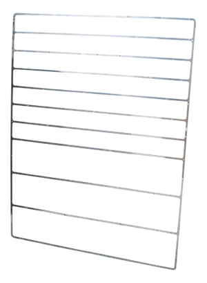 Clothes Airer Rack by MOB
