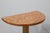 Mod. Demistella Demilune Console Table by Ettore Sottsass for Up&Up, 1985 For Sale - Image 9 of 15