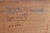 French Louis Philippe Style Bookcase in Fruitwood, 1960s For Sale - Image 18 of 18