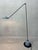 Vintage Reading Lamp from Kreon, 1990s For Sale - Image 3 of 14