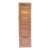 19th Century Antique Turkish Melas Runner - 3' x 12'6" For Sale