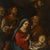 Nativity, 1500s, Oil on Canvas For Sale - Image 3 of 18