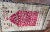 Antique Turkish / Konya-Area Prayer Rug C-1880 For Sale - Image 9 of 10