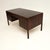 Danish Desk attributed to O. Bank Larsen, 1950s For Sale - Image 4 of 15