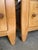Oak Bedside Tables, 1950s, Set of 2 For Sale - Image 11 of 18