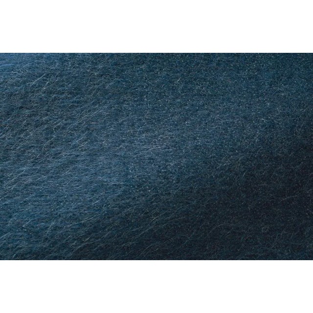 This fun yet Classic pouf is indeed a celebration of the Romanian sculptor Constantin Brâncusi’s contribution to...