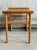 Venus GE Coffee Table by Hans J. Wegner for Getama, 2016 For Sale - Image 4 of 10