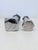 Industrial Nut and Bolt Bookends For Sale - Image 4 of 4