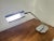 Mid-Century Koch & Lowy Chrome Swing Arm Adjustable Desk Lamp For Sale - Image 10 of 12